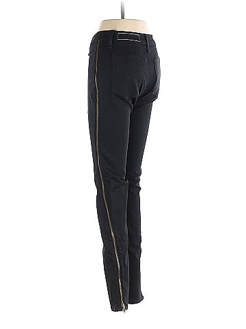 Rag & Bone/JEAN Casual Pants (view 2)