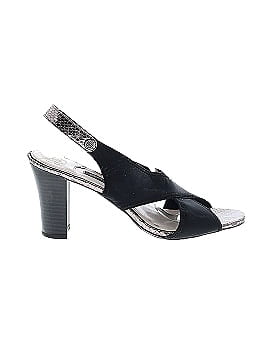 Dana buchman sandals briony - Gem