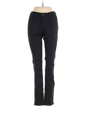 Rag & Bone/JEAN Casual Pants (view 1)