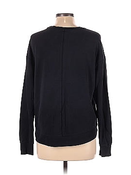 all in motion Sweatshirt (view 2)