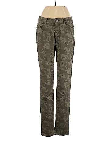 Kenneth Cole REACTION Jeans (view 1)