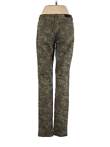 Kenneth Cole REACTION Jeans (view 2)