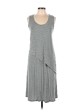 Cuddl Duds Casual Dress (view 1)