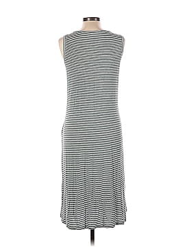 Cuddl Duds Casual Dress (view 2)