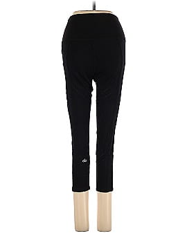 Alo Leggings (view 2)