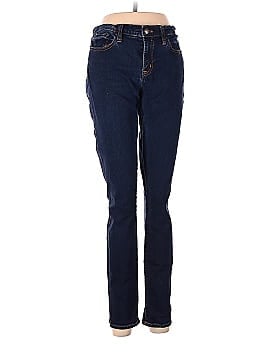 J.Crew Factory Store Jeans (view 1)