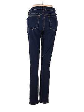 J.Crew Factory Store Jeans (view 2)