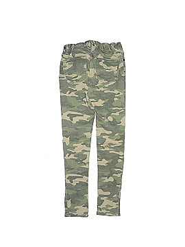 Gap Kids Jeans (view 2)