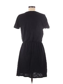 Old Navy Casual Dress (view 2)