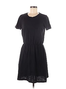 Old Navy Casual Dress (view 1)