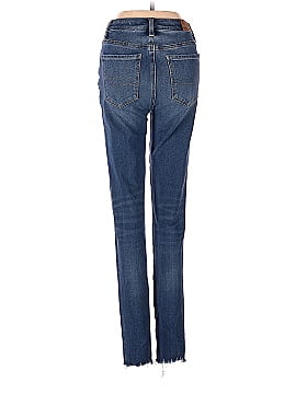 American Eagle Outfitters Jeans (view 2)