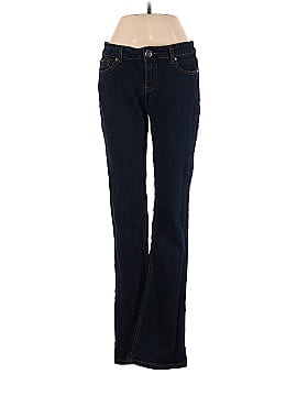 Wax Jean Jeans (view 1)
