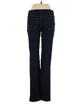 Wax Jean Jeans (view 2)