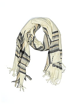 Gap Scarf (view 1)