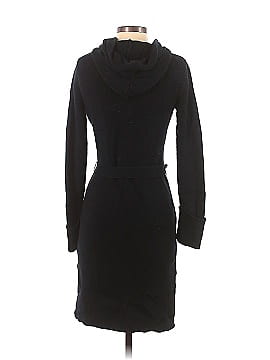 BP. Cardigan (view 2)