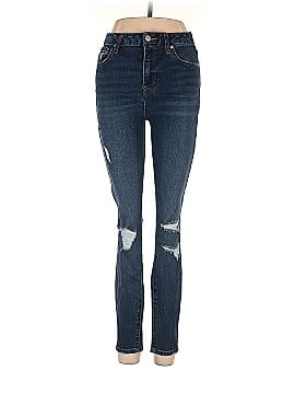 Harper Heritage Jeans (view 1)