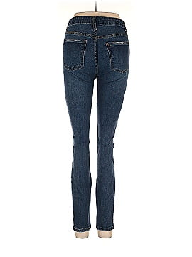 Harper Heritage Jeans (view 2)