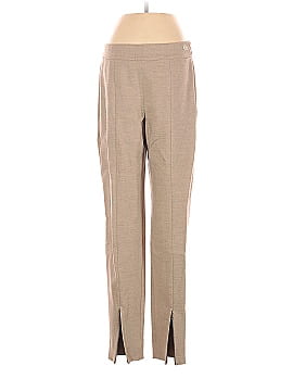 St. John Casual Pants (view 1)