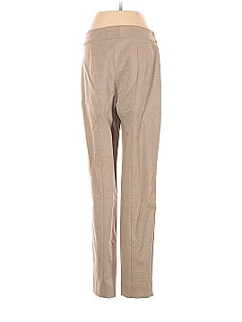 St. John Casual Pants (view 2)