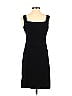 Moulinette Soeurs Black Cocktail Dress Size 0 - photo 2