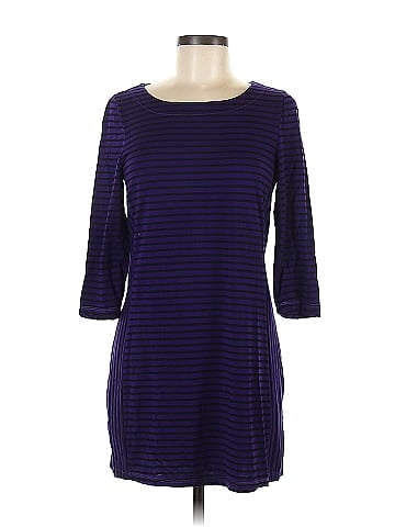 Kika Paprika Casual Dress (view 1)