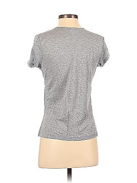 Isaac Mizrahi for Target Short Sleeve T-Shirt (view 2)