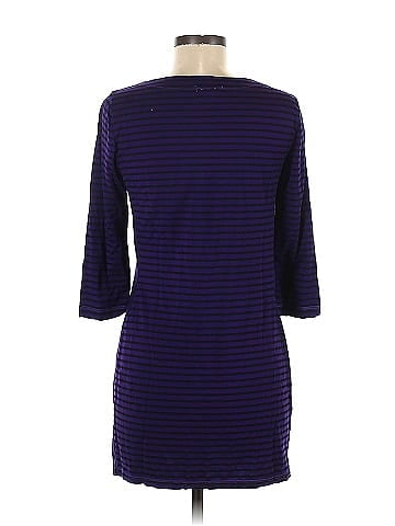 Kika Paprika Casual Dress (view 2)