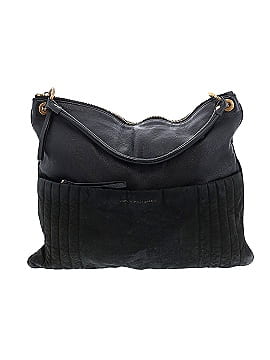 Marc by Marc Jacobs Handbags On Sale Up To 90% Off Retail | thredUP