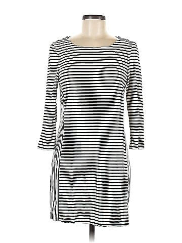 Kika Paprika Casual Dress (view 1)