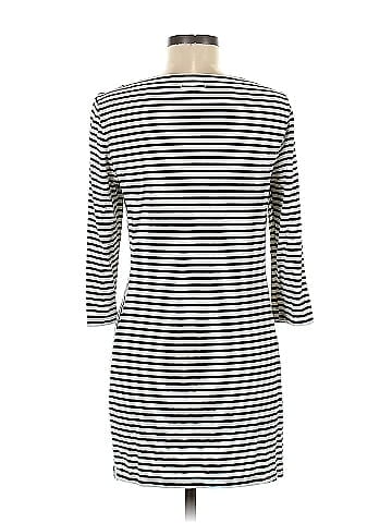 Kika Paprika Casual Dress (view 2)