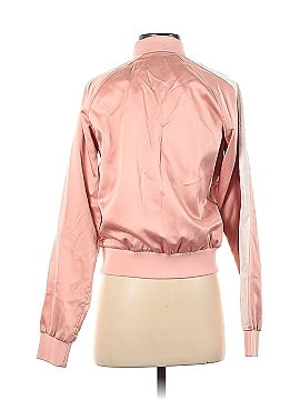 Puma Jacket (view 2)