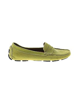 Mercanti hot sale fiorentini women's