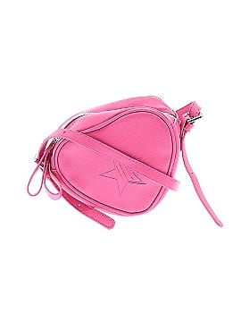 Assorted Brands Crossbody Bag (view 1)