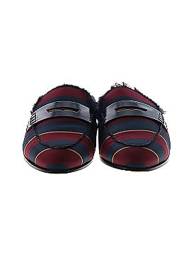 J.Crew Mule/Clog (view 2)