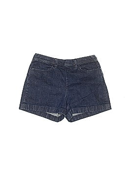 J.Crew Denim Shorts (view 1)