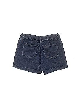 J.Crew Denim Shorts (view 2)