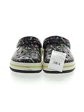 Crocs Mule/Clog (view 2)