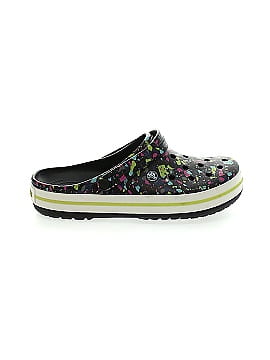 Crocs Mule/Clog (view 1)