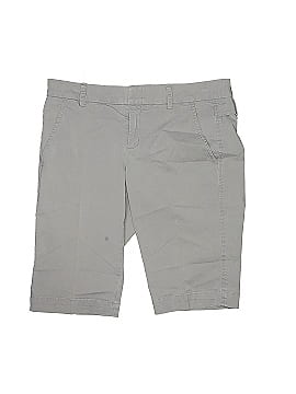 Vince. Khaki Shorts (view 1)