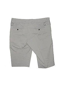 Vince. Khaki Shorts (view 2)