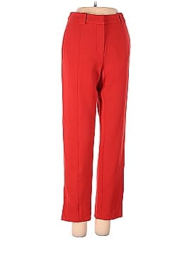 Tracy Reese Dress Pants (view 1)