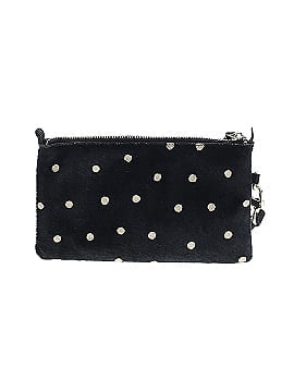 Chico's Leather Wristlet (view 2)
