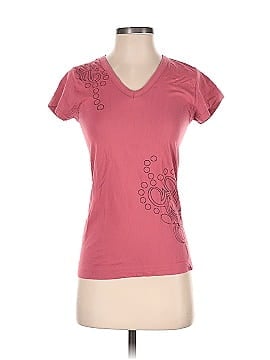 ISISPORT Active T-Shirt (view 1)