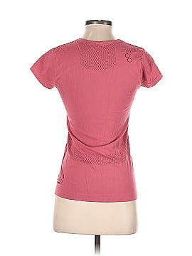 ISISPORT Active T-Shirt (view 2)