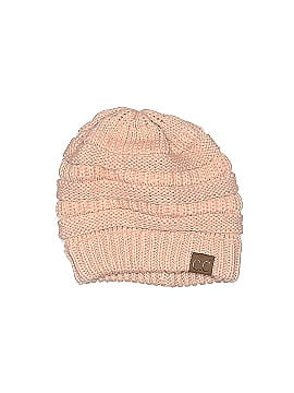 Gucci Hats for Men, Online Sale up to 33% off