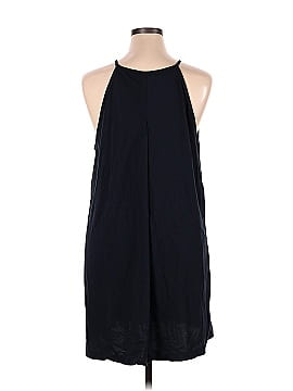 H&M Casual Dress (view 2)