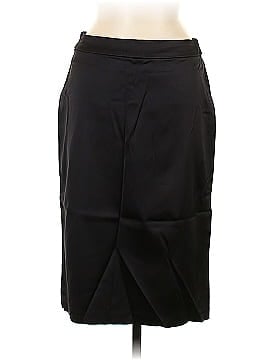 Tadashi Shoji Casual Skirt (view 1)
