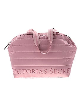 Victoria's Secret Pink Tote Handbags & Purses for Women for sale