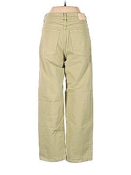 Everlane Jeans (view 2)