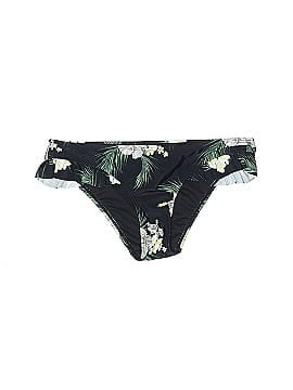 Cabana Del Sol Swimsuit Bottoms (view 1)